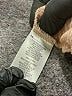 Cupio Tan Pullover Sweater Size 3X - photo 8