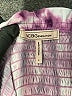 BCBGeneration Purple Tank Top Size S - photo 7