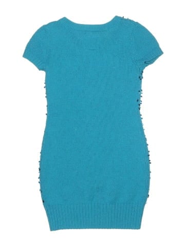 Justice Dress (view 2)