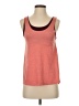 C9 By Champion 100% Polyester Red Active Tank Size XS - photo 1
