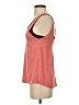 C9 By Champion 100% Polyester Red Active Tank Size XS - photo 5