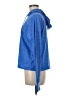 FLX Blue Sweatshirt Size M - photo 5