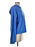FLX Blue Sweatshirt Size M - photo 4