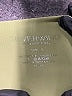 Assorted Brands Green Active Pants Size S - photo 8