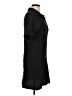 Assorted Brands Tweed Black Casual Dress Size L (estimated) - photo 4
