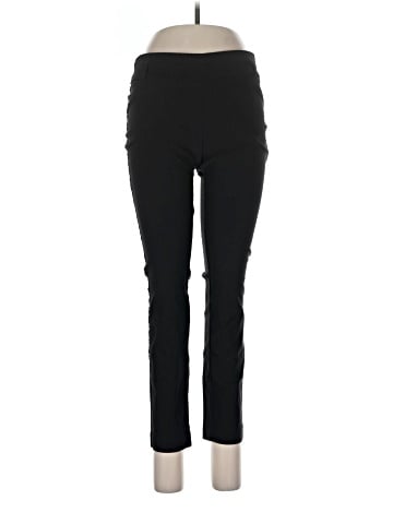 Rekucci Active Pants (view 1)