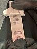 So Slimming by Chico's Solid Black Active Pants Size Lg (2.5) - photo 8