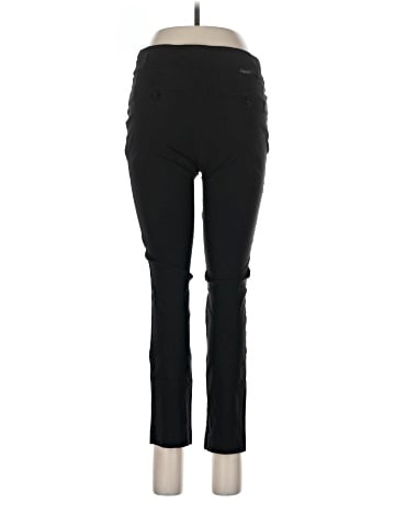 Rekucci Active Pants (view 2)
