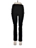 Rekucci Solid Black Active Pants Size 10 (estimated) - photo 2