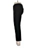 Rekucci Solid Black Active Pants Size 10 (estimated) - photo 5