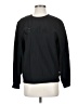 ETHIKA Black Sweatshirt Size S - photo 1