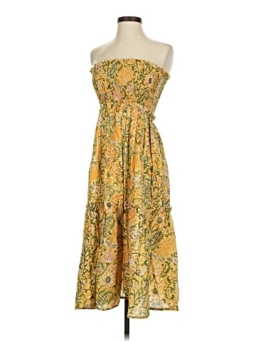 Anna Cate Cocktail Dress (view 1)