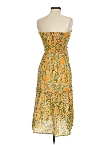 Anna Cate Cocktail Dress (view 2)