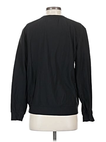 ETHIKA Sweatshirt (view 2)