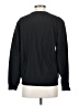 ETHIKA Black Sweatshirt Size S - photo 2