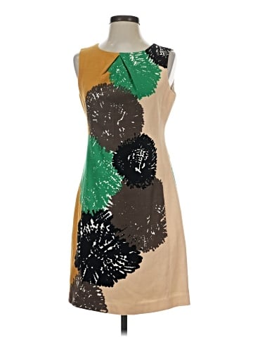 Tabitha Cocktail Dress (view 1)