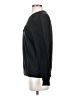 ETHIKA Black Sweatshirt Size S - photo 5
