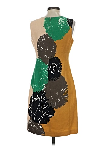 Tabitha Cocktail Dress (view 2)