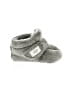 Ugg Gray Boots Size 1 (baby) - photo 1
