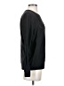 ETHIKA Black Sweatshirt Size S - photo 4