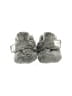 Ugg Gray Boots Size 1 (baby) - photo 2