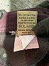 DL1961 Color Block Purple Jeans Size 27 waist - photo 6