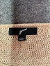 GNW Tan Long Sleeve Top Size L - photo 7