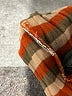 Madewell Orange Long Sleeve Top Size XXS - photo 8
