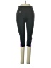 Under Armour Color Block Purple Active Pants Size XS (estimated) - photo 1