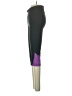 Under Armour Color Block Purple Active Pants Size XS (estimated) - photo 5