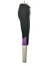 Under Armour Color Block Purple Active Pants Size XS (estimated) - photo 4