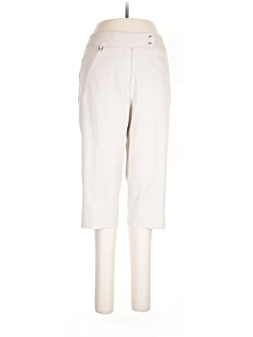 Bette & Court Casual Pants (view 1)