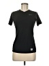 Nike Black Active T-Shirt Size M - photo 1