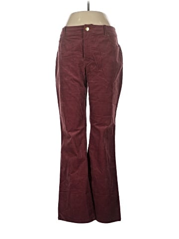 IMAN Casual Pants (view 1)
