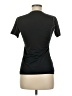 Nike Black Active T-Shirt Size M - photo 2