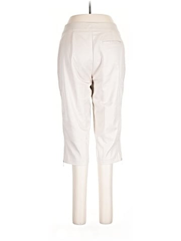 Bette & Court Casual Pants (view 2)