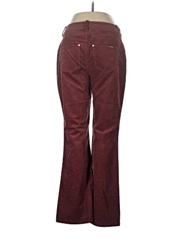 IMAN Casual Pants (view 2)