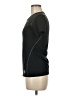 Nike Black Active T-Shirt Size M - photo 5