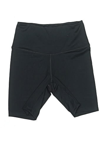 Danskin Athletic Shorts (view 1)