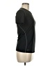 Nike Black Active T-Shirt Size M - photo 4