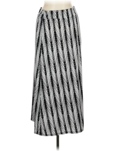 Liz Claiborne Casual Skirt (view 1)