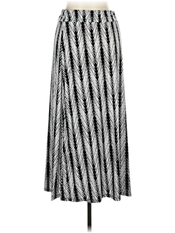 Liz Claiborne Casual Skirt (view 2)