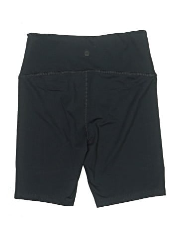 Danskin Athletic Shorts (view 2)