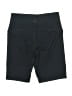 Danskin Solid Black Athletic Shorts Size M - photo 2