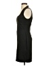 Guess Solid Black Cocktail Dress Size 4 - photo 5