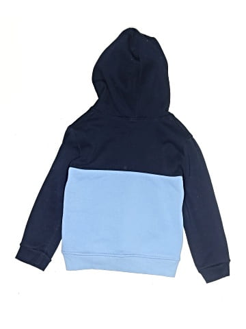 Under Armour Zip Up Hoodie (view 2)