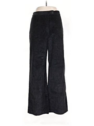 Real Clothes Casual Pants (view 1)