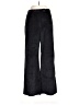 Real Clothes Black Casual Pants Size 12 - photo 1