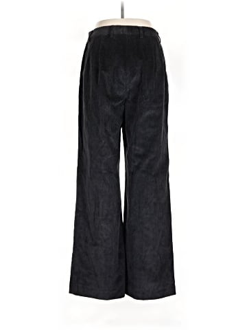 Real Clothes Casual Pants (view 2)