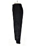 Real Clothes Black Casual Pants Size 12 - photo 5